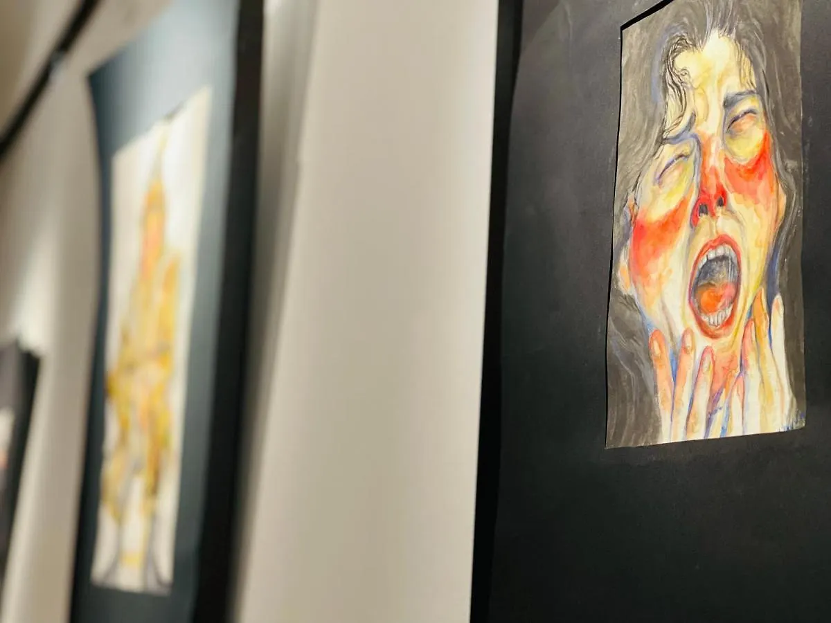 Palazzo Del Poeta - Dimora Contemporanea Ξενοδοχείο Παλέρμο 2*,  Ιταλία