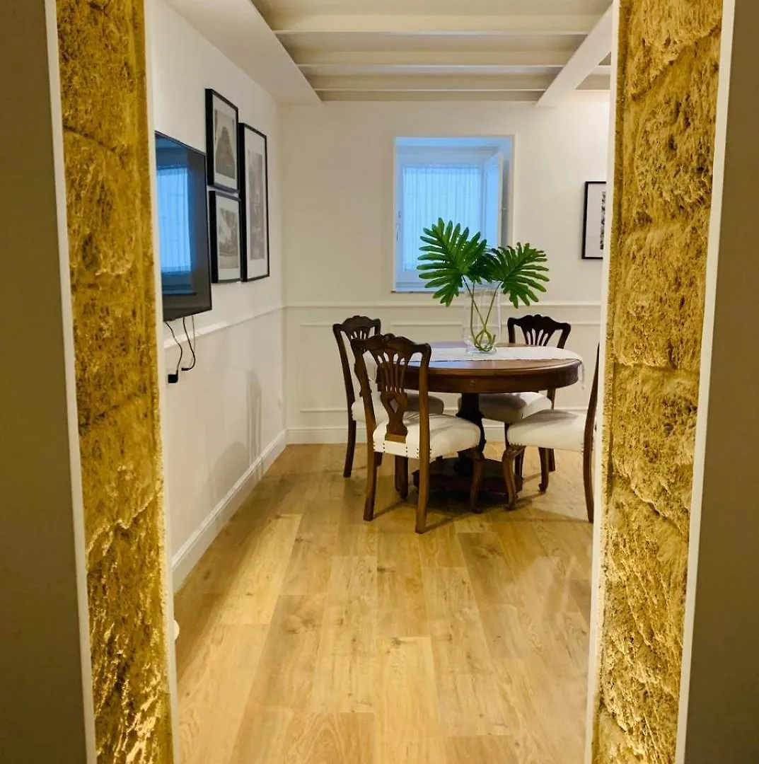 Palazzo Del Poeta - Dimora Contemporanea Ξενοδοχείο Παλέρμο 2*,  Ιταλία