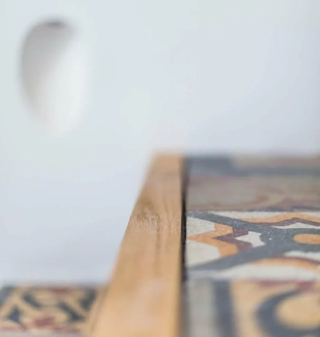 Πανσιόν Palazzo Del Poeta - Dimora Contemporanea Ξενοδοχείο Παλέρμο