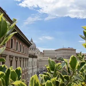 https://brunelleschi-luxury-holidays.it-romehotels.com