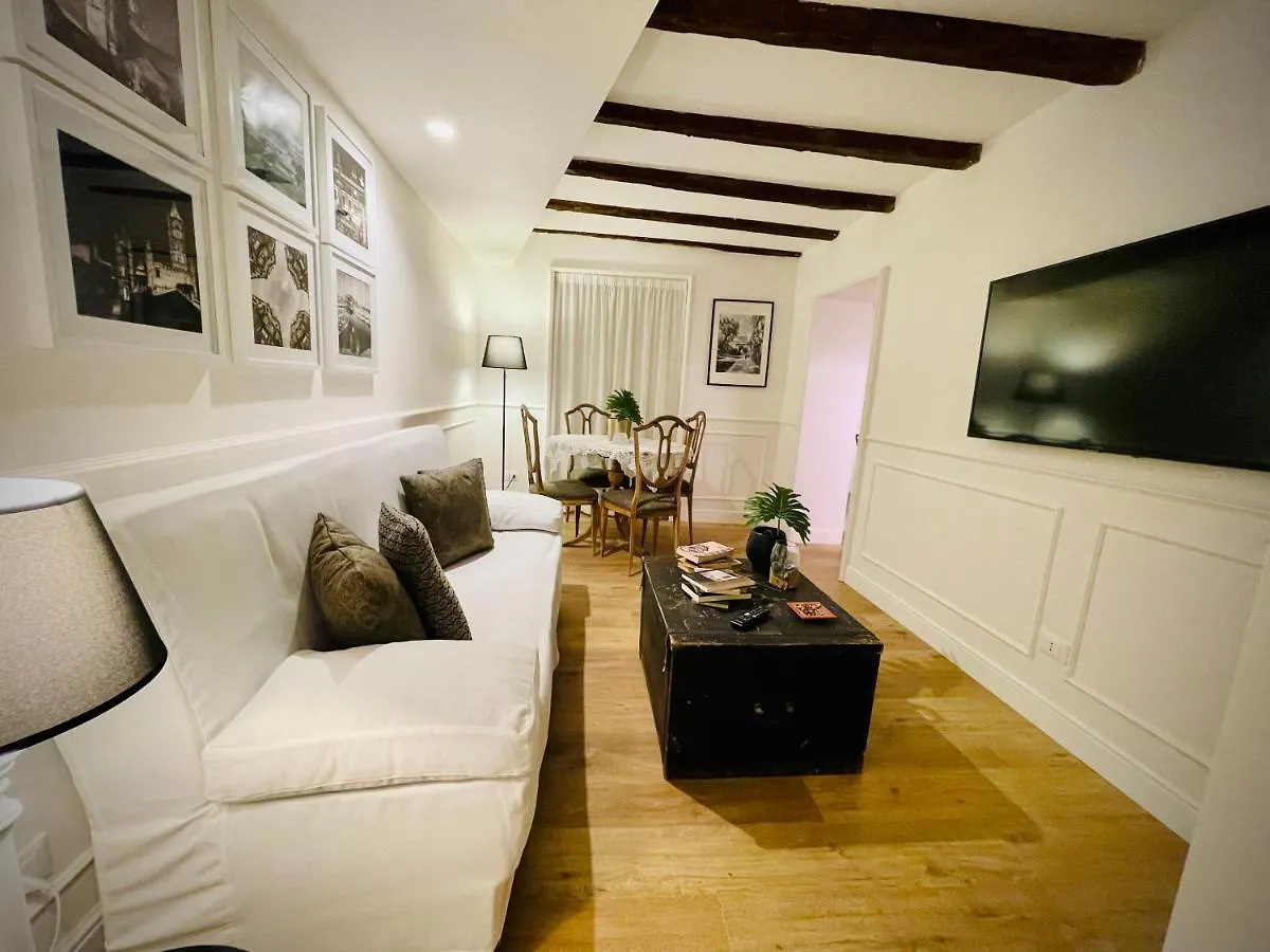 Hotel Palazzo Del Poeta - Dimora Contemporanea Palermo